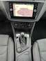 Volkswagen Tiguan Allspace 4M DSG Elegance NAV+LED+HEAD-UP Gris - thumbnail 12
