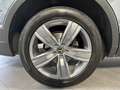 Volkswagen Tiguan Allspace 4M DSG Elegance NAV+LED+HEAD-UP Gris - thumbnail 3