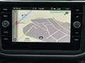 Volkswagen Tiguan Allspace 4M DSG Elegance NAV+LED+HEAD-UP Gris - thumbnail 14