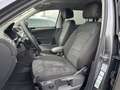 Volkswagen Tiguan Allspace 4M DSG Elegance NAV+LED+HEAD-UP Gris - thumbnail 9