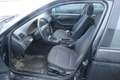BMW 318 318i touring Kombi Klimaautomatik HU/AU 01/2026 Schwarz - thumbnail 12
