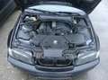 BMW 318 318i touring Kombi Klimaautomatik HU/AU 01/2026 Schwarz - thumbnail 16