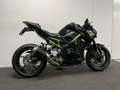 Kawasaki Z 900 Verde - thumbnail 5