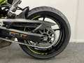 Kawasaki Z 900 Vert - thumbnail 18