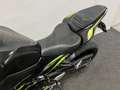 Kawasaki Z 900 Vert - thumbnail 20