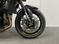 Kawasaki Z 900 Verde - thumbnail 6