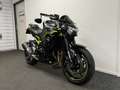 Kawasaki Z 900 Verde - thumbnail 12