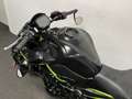 Kawasaki Z 900 Vert - thumbnail 19