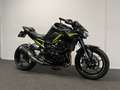 Kawasaki Z 900 Verde - thumbnail 4