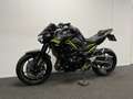 Kawasaki Z 900 Verde - thumbnail 14
