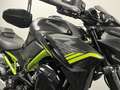 Kawasaki Z 900 Verde - thumbnail 3