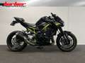 Kawasaki Z 900 Verde - thumbnail 1