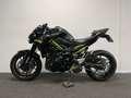 Kawasaki Z 900 Verde - thumbnail 13