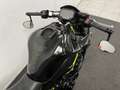 Kawasaki Z 900 Verde - thumbnail 9