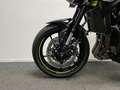 Kawasaki Z 900 Vert - thumbnail 16