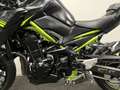 Kawasaki Z 900 Vert - thumbnail 17