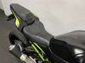 Kawasaki Z 900 Verde - thumbnail 10