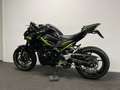 Kawasaki Z 900 Verde - thumbnail 15