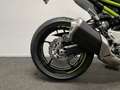 Kawasaki Z 900 Verde - thumbnail 8