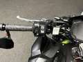 Kawasaki Z 900 Vert - thumbnail 21
