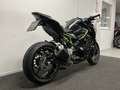 Kawasaki Z 900 Verde - thumbnail 11