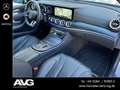 Mercedes-Benz CLS 450 CLS 450 4M AMG Facelift SHD Memory 360° SitzKlim Zilver - thumbnail 10