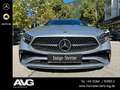 Mercedes-Benz CLS 450 CLS 450 4M AMG Facelift SHD Memory 360° SitzKlim Zilver - thumbnail 5