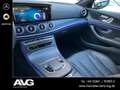 Mercedes-Benz CLS 450 CLS 450 4M AMG Facelift SHD Memory 360° SitzKlim Zilver - thumbnail 21