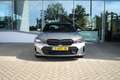 BMW 320 3-serie 320e | M-Sportpakket Pro | Trekhaak | Elek Grijs - thumbnail 15