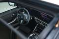 BMW 320 3-serie 320e | M-Sportpakket Pro | Trekhaak | Elek Grijs - thumbnail 14