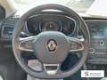 Renault Megane 1.5 dCi 110ch energy Business Grijs - thumbnail 16