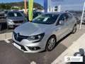 Renault Megane 1.5 dCi 110ch energy Business Grijs - thumbnail 19