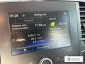 Renault Megane 1.5 dCi 110ch energy Business Gris - thumbnail 12