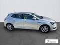 Renault Megane 1.5 dCi 110ch energy Business Gris - thumbnail 4