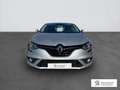Renault Megane 1.5 dCi 110ch energy Business Gris - thumbnail 2