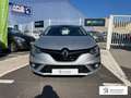 Renault Megane 1.5 dCi 110ch energy Business Grijs - thumbnail 20