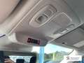 Renault Megane 1.5 dCi 110ch energy Business Grijs - thumbnail 18