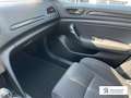 Renault Megane 1.5 dCi 110ch energy Business Grijs - thumbnail 17