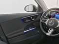 Mercedes-Benz C 220 d | Avantgarde | Memory | Kamera | AHK| Schwarz - thumbnail 8