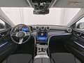 Mercedes-Benz C 220 d | Avantgarde | Memory | Kamera | AHK| Schwarz - thumbnail 6
