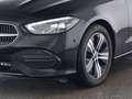 Mercedes-Benz C 220 d | Avantgarde | Memory | Kamera | AHK| Schwarz - thumbnail 3