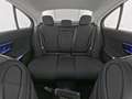 Mercedes-Benz C 220 d | Avantgarde | Memory | Kamera | AHK| Schwarz - thumbnail 7