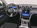Mercedes-Benz C 220 d | Avantgarde | Memory | Kamera | AHK| Schwarz - thumbnail 5