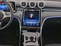 Mercedes-Benz C 220 d | Avantgarde | Memory | Kamera | AHK| Schwarz - thumbnail 4