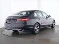 Mercedes-Benz C 220 d | Avantgarde | Memory | Kamera | AHK| Schwarz - thumbnail 10