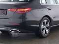 Mercedes-Benz C 220 d | Avantgarde | Memory | Kamera | AHK| Schwarz - thumbnail 9