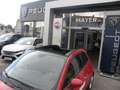 Fiat 500C FireFly Hybrid 70 Dolcevita Rot - thumbnail 10