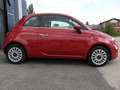 Fiat 500C FireFly Hybrid 70 Dolcevita Rot - thumbnail 4