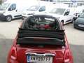 Fiat 500C FireFly Hybrid 70 Dolcevita Rot - thumbnail 11