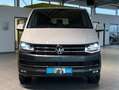 Volkswagen T6 Caravelle Highline lang*LED*Chrom-Paket*RFK* Beyaz - thumbnail 10